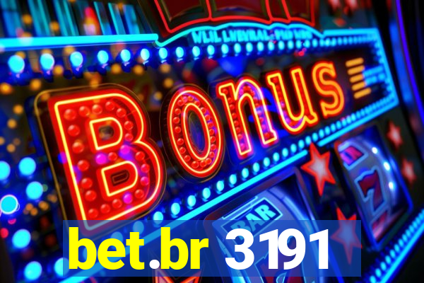 bet.br 3191